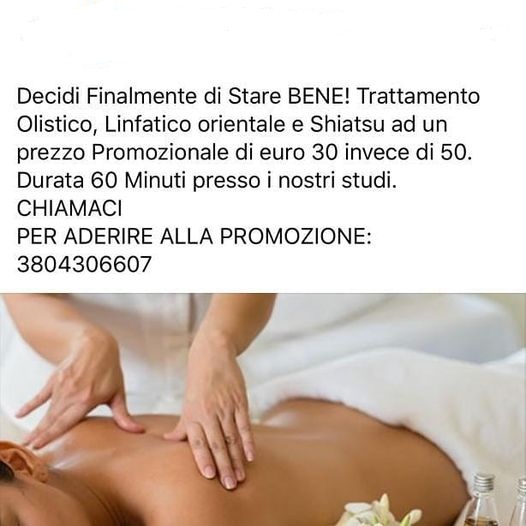 4856160  massaggi professionali a roma